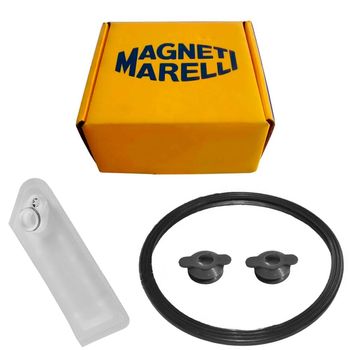 kit-reparo-bomba-combustivel-ford-ka-fiesta-1-0-1-3-1-6-magneti-marelli-bc001kfm-hipervarejo-2