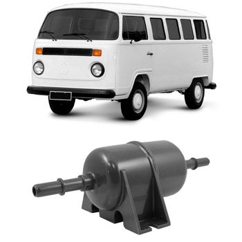 filtro-combustivel-volkswagen-kombi-1-6-8v-96-a-2005-fram-g6507-hipervarejo-1