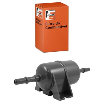 filtro-combustivel-volkswagen-kombi-1-6-8v-96-a-2005-fram-g6507-hipervarejo-2
