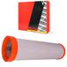 filtro-ar-interno-mitsubishi-l200-savana-troller-t4-wega-jfa0575-s-hipervarejo-1