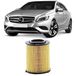 filtro-oleo-mercedes-benz-c-class-c200-c300-classe-a-a200-mann-hu7044z-hipervarejo-1