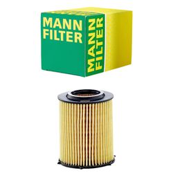 filtro-oleo-mercedes-benz-c-class-c200-c300-classe-a-a200-mann-hu7044z-hipervarejo-2