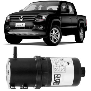 filtro-combustivel-vw-amarok-2-0-16v-2010-a-2022-mann-wk9016-hipervarejo-1