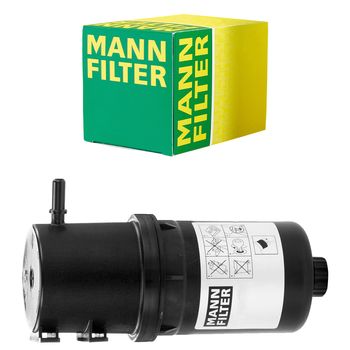 filtro-combustivel-vw-amarok-2-0-16v-2010-a-2022-mann-wk9016-hipervarejo-2