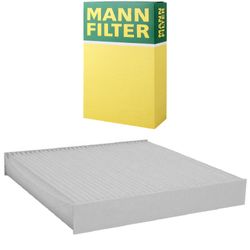 filtro-cabine-ar-condicionado-honda-city-civic-hr-v-mann-filter-cu21003-1-hipervarejo-1