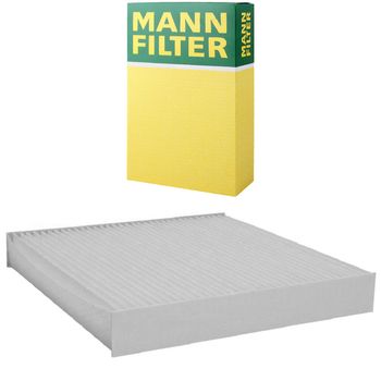 filtro-cabine-ar-condicionado-honda-city-civic-hr-v-mann-filter-cu21003-1-hipervarejo-1