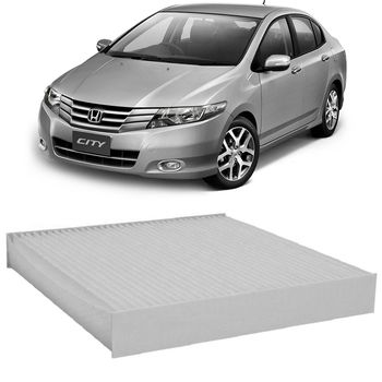filtro-cabine-ar-condicionado-honda-city-civic-hr-v-mann-filter-cu21003-1-hipervarejo-2