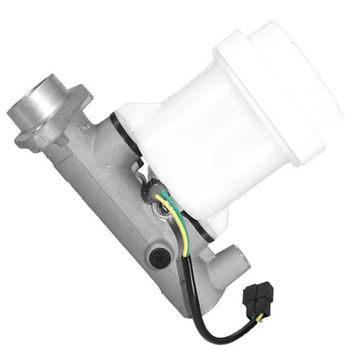 cilindro-mestre-freio-mitsubishi-l200-2-5-8v-94-a-2011-controil-c2131-hipervarejo-1