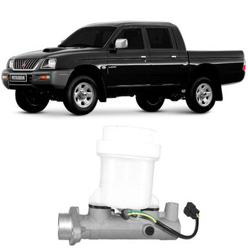 cilindro-mestre-freio-mitsubishi-l200-2-5-8v-94-a-2011-controil-c2131-hipervarejo-2