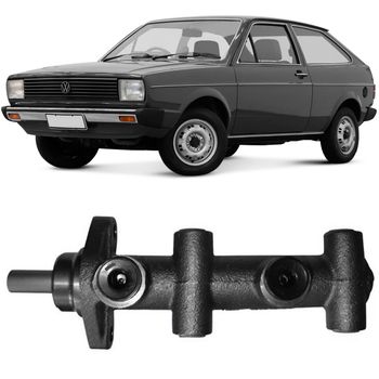 cilindro-mestre-freio-duplo-vw-gol-g1-g2-g3-parati-saveiro-sem-abs-bosch-0986ab8602-hipervarejo-2