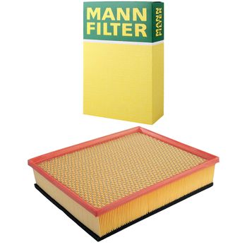 filtro-ar-volkswagen-amarok-2012-a-2019-man-filter-c-31-003-1-hipervarejo-2