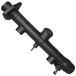cilindro-mestre-freio-duplo-mb-l1111-l1113-lp321-sem-abs-trw-rccd0113-0-hipervarejo-1