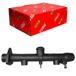 cilindro-mestre-freio-duplo-mb-l1111-l1113-lp321-sem-abs-trw-rccd0113-0-hipervarejo-3