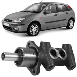 cilindro-mestre-freio-duplo-ford-focus-2003-a-2009-sem-abs-controil-c-2175-hipervarejo-2