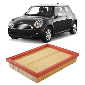 filtro-ar-mini-cooper-1-6-one-1-4-1-6-gasolina-wega-fap2413-hipervarejo-1