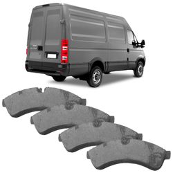 kit-pastilha-freio-iveco-daily-city-class-3-0-16v-traseira-brembo-fras-le-hipervarejo-3