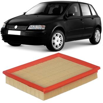 filtro-ar-fiat-stilo-1-8-2-4-2002-a-2011-mahle-lx3692-hipervarejo-1