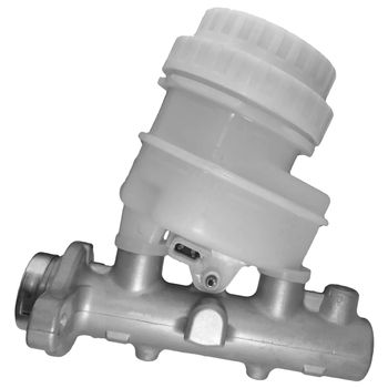 cilindro-mestre-freio-duplo-com-abs-frontier-2-5-2009-a-2021-mando-import-hipervarejo-1