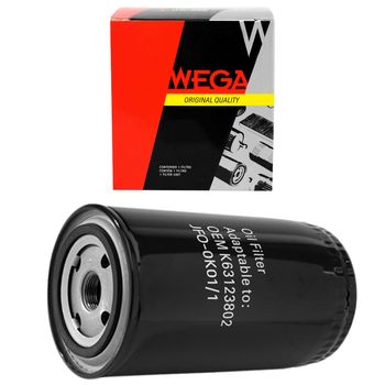 filtro-oleo-asia-motors-topic-2-7-93-a-99-wega-jfok01-1-hipervarejo-2