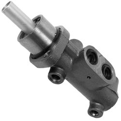 cilindro-mestre-freio-duplo-citroen-xsara-peugeot-206-207-sem-abs-controil-c-2138-hipervarejo-1