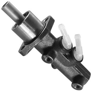 cilindro-mestre-freio-duplo-idea-strada-palio-weekend-com-abs--sem-abs-controil-c-2189-hipervarejo-1