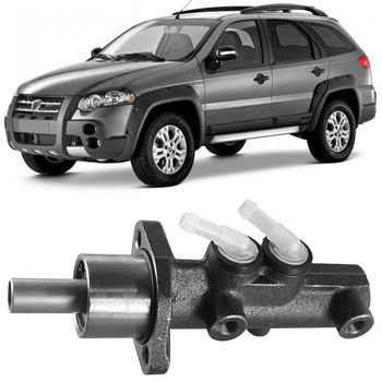 cilindro-mestre-freio-duplo-idea-strada-palio-weekend-com-abs--sem-abs-controil-c-2189-hipervarejo-2
