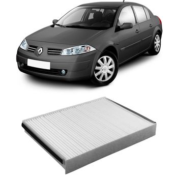 filtro-cabine-ar-condicionado-renault-megane-1-6-2-0-16v-2003-a-2011-mahle-la606-hipervarejo-1