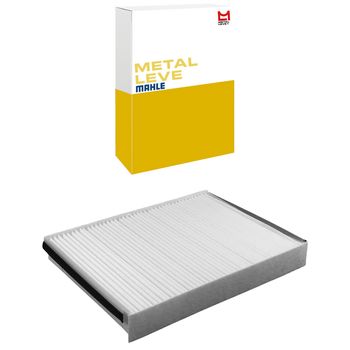 filtro-cabine-ar-condicionado-renault-megane-1-6-2-0-16v-2003-a-2011-mahle-la606-hipervarejo-2