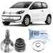 junta-homocinetica-roda-volkswagen-up-1-0-12v-2014-a-2019-vto-vt5285-hipervarejo-2