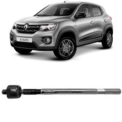 barra-axial-direcao-renault-kwid-2017-a-2020-motorista-passageiro-nakata-n99493-hipervarejo-1