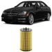 filtro-oleo-mercedes-benz-c-class-c63-e-class-e63-sl-class-sl63-mann-hu8012z-hipervarejo-1