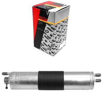 filtro-combustivel-bmw-serie-3-320-325-330-gasolina-wega-fci1734-hipervarejo-2