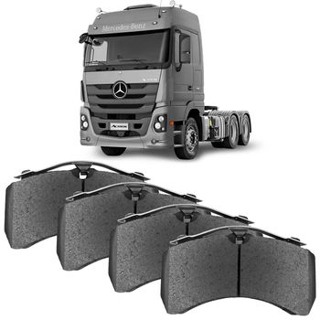 kit-pastilha-freio-mb-actros-2546-ls-om-460-2012-a-2015-traseira-knorr-fras-le-hipervarejo-3