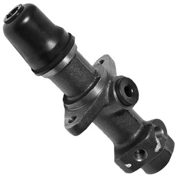 cilindro-mestre-freio-simples-vw-fusca-1-5-1-6-69-a-76-controil-c2005-hipervarejo-1