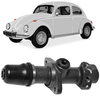 cilindro-mestre-freio-simples-vw-fusca-1-5-1-6-69-a-76-controil-c2005-hipervarejo-2