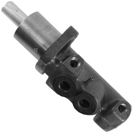 Cilindro Mestre Freio Duplo Volkswagen Golf 94 a 98 Controil C20672