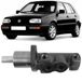 cilindro-mestre-freio-duplo-volkswagen-golf-94-a-98-controil-c20672-hipervarejo-2