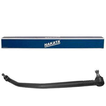 barra-direcao-ford-cargo-814-95-a-2000-nakata-n2013-hipervarejo-2