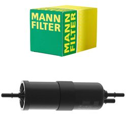 filtro-combustivel-mini-cooper-bmw-320-328-mann-filter-wk6030-hipervarejo-1
