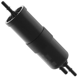 filtro-combustivel-mini-cooper-bmw-320-328-mann-filter-wk6030-hipervarejo-2