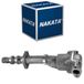 bomba-oleo-motor-mercedes-benz-1519-1520-2220-nakata-nkbo0515-hipervarejo-2