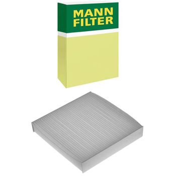 filtro-cabine-ar-condicionado-honda-fit-1-4-1-5-2003-a-2008-mann-filter-cu1835-1-hipervarejo-2