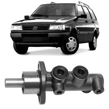 cilindro-mestre-freio-duplo-fiat-elba-premio-uno-controil-c2035-hipervarejo-2