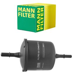 filtro-combustivel-volkswagen-gol-g1-g2-santana-parati-mann-wk613-4-hipervarejo-1
