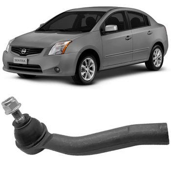 terminal-direcao-dianteiro-motorista-sentra-2007-a-2012-nakata-n99239-hipervarejo-1