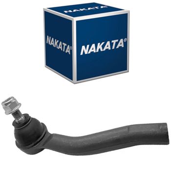 terminal-direcao-dianteiro-motorista-sentra-2007-a-2012-nakata-n99239-hipervarejo-2