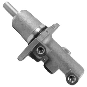 cilindro-mestre-freio-mb-sprinter-2-2-cdi-2001-a-2023-controil-c2166-hipervarejo-1