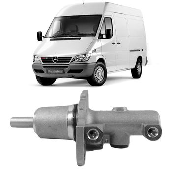 cilindro-mestre-freio-mb-sprinter-2-2-cdi-2001-a-2023-controil-c2166-hipervarejo-2