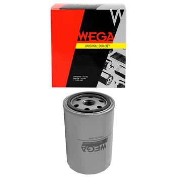 filtro-oleo-peugeot-boxer-citroen-jumper-2-5-wega-wo210-hipervarejo-1