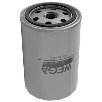 filtro-oleo-peugeot-boxer-citroen-jumper-2-5-wega-wo210-hipervarejo-2